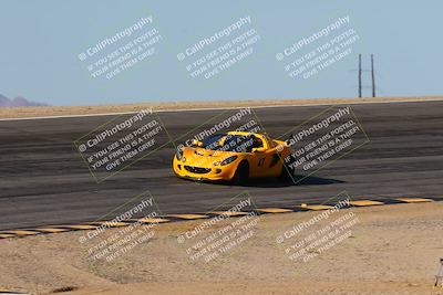 media/Mar-15-2025-Speed Ventures (Sat) [[c9b64f47cf]]/5-Yellow Group/Session 1 Bowl Exit/